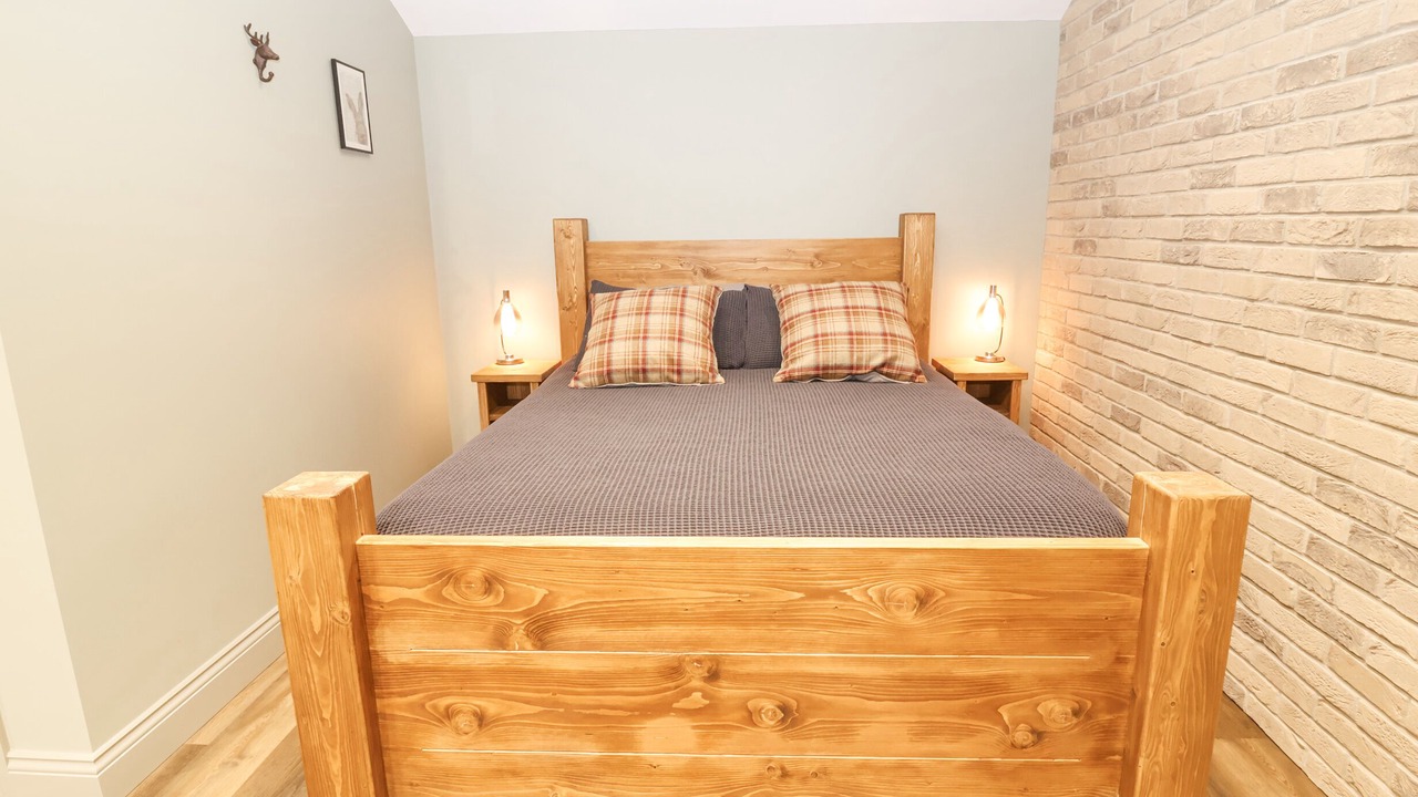 Photo of Others in East Cowton