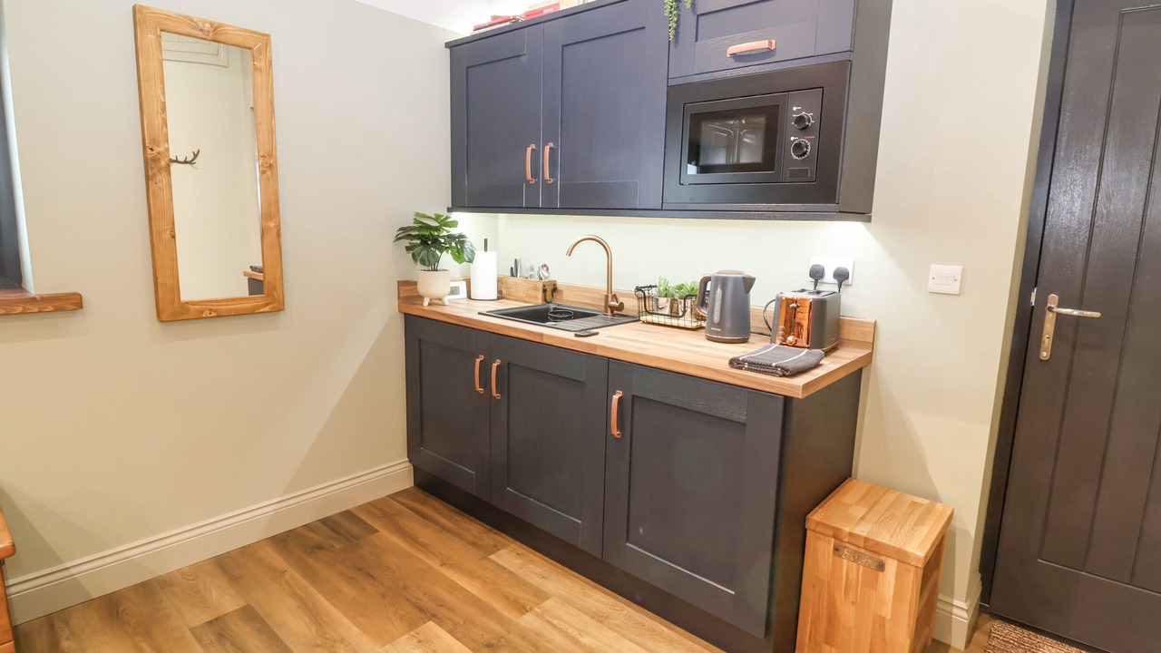 Photo of Others in East Cowton