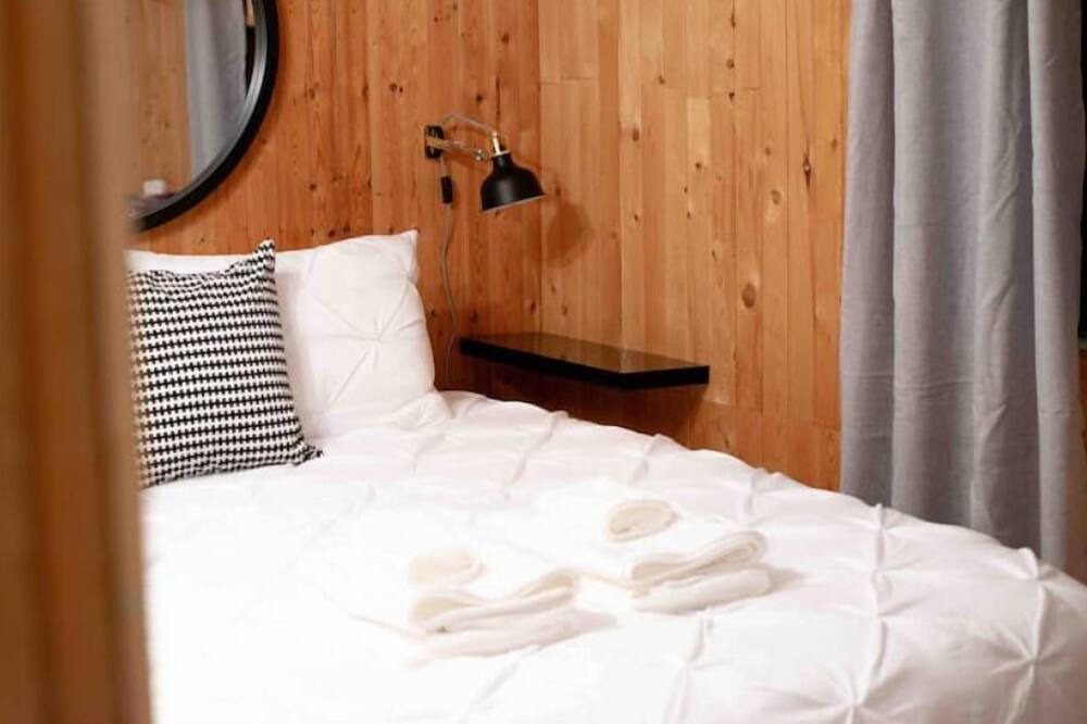 Photo of Bedroom in Eastman