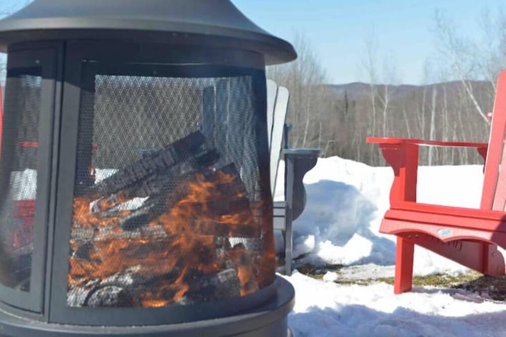 Photo of Outdoor in Eastman