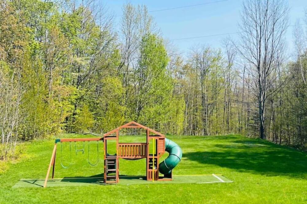 Photo of Outdoor in Eastman