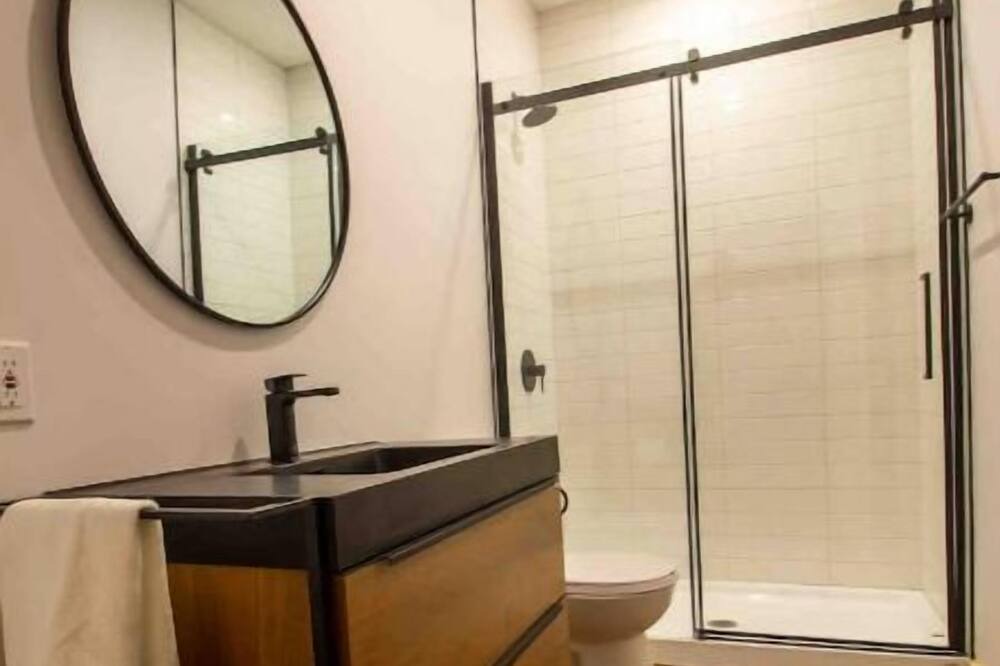 Photo of Bathroom in Eastman