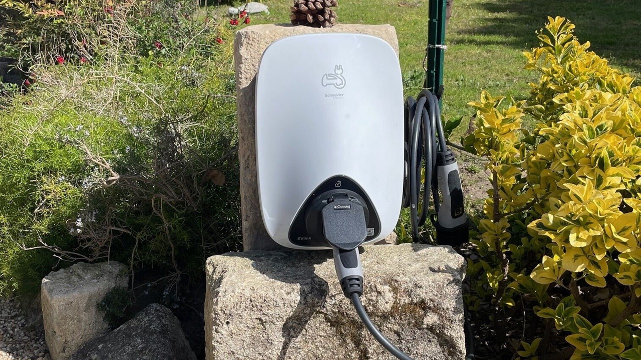 Photo of Outdoor in Saint-Laurent-d'Aigouze
