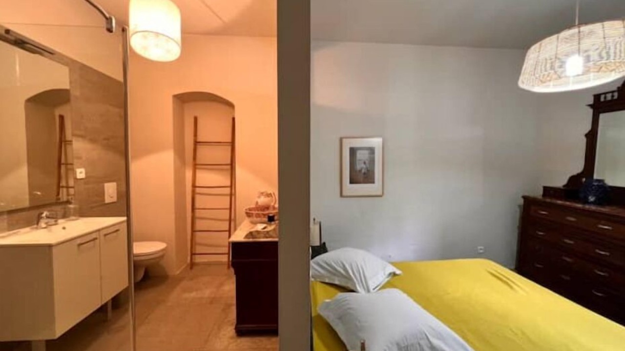 Photo of Others in Pietracorbara