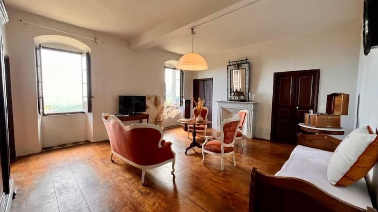 Photo of Others in Pietracorbara