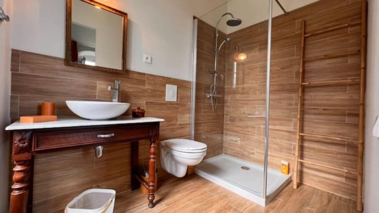 Photo of Others in Pietracorbara