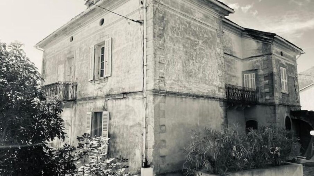 Photo of Outdoor in Pietracorbara