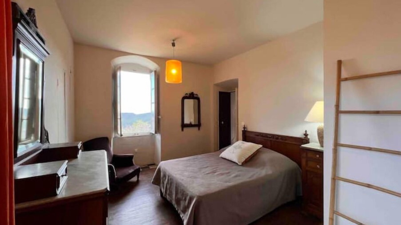 Photo of Others in Pietracorbara