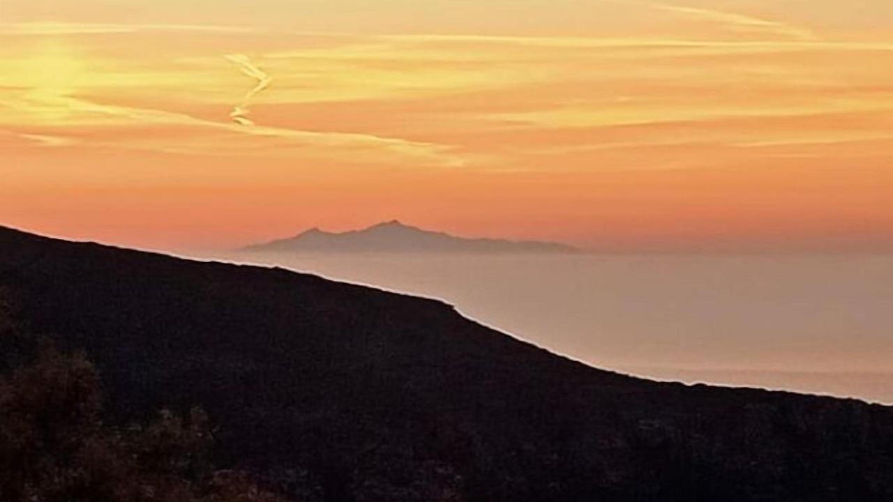 Photo of Others in Pietracorbara