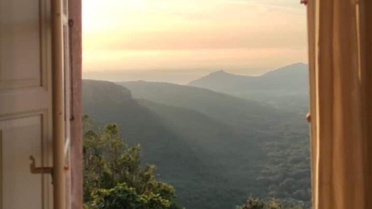 Photo of Others in Pietracorbara