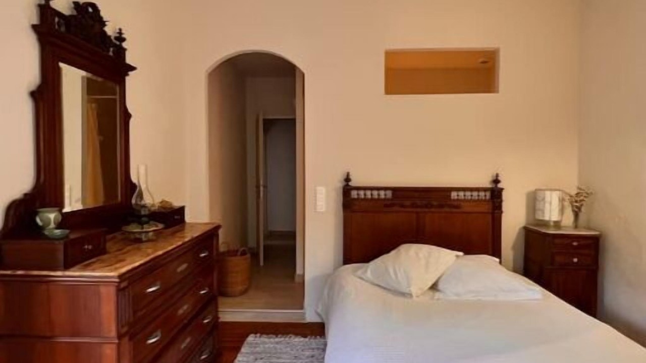 Photo of Others in Pietracorbara