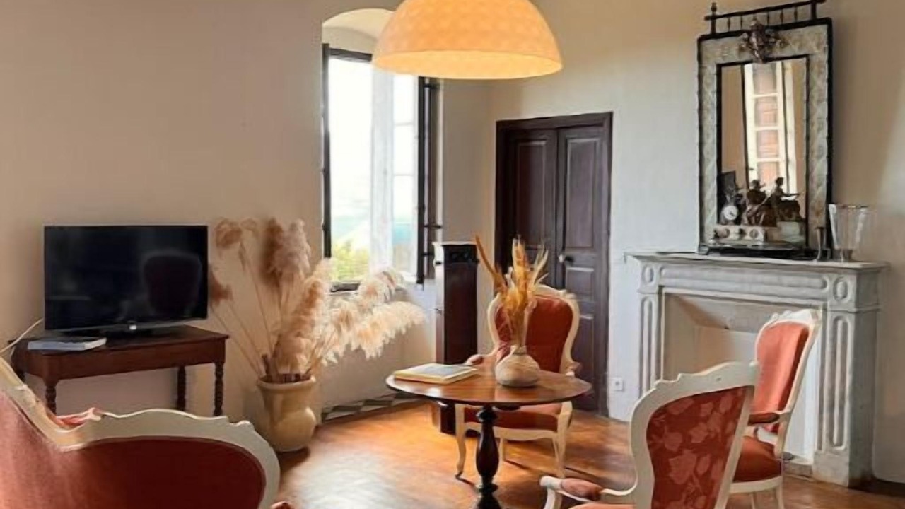 Photo of Others in Pietracorbara