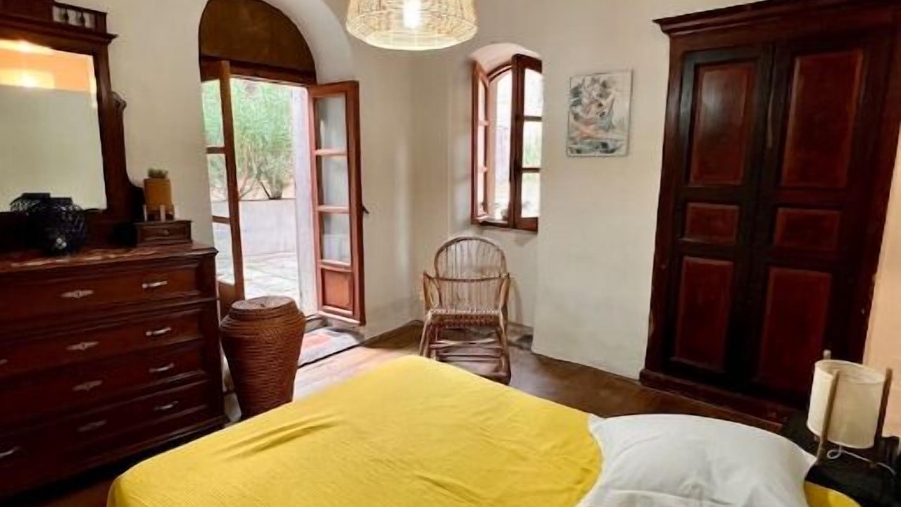 Photo of Others in Pietracorbara