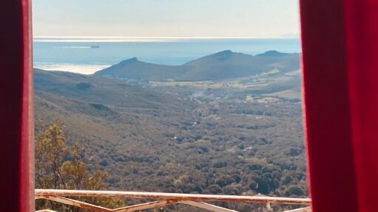 Photo of Others in Pietracorbara