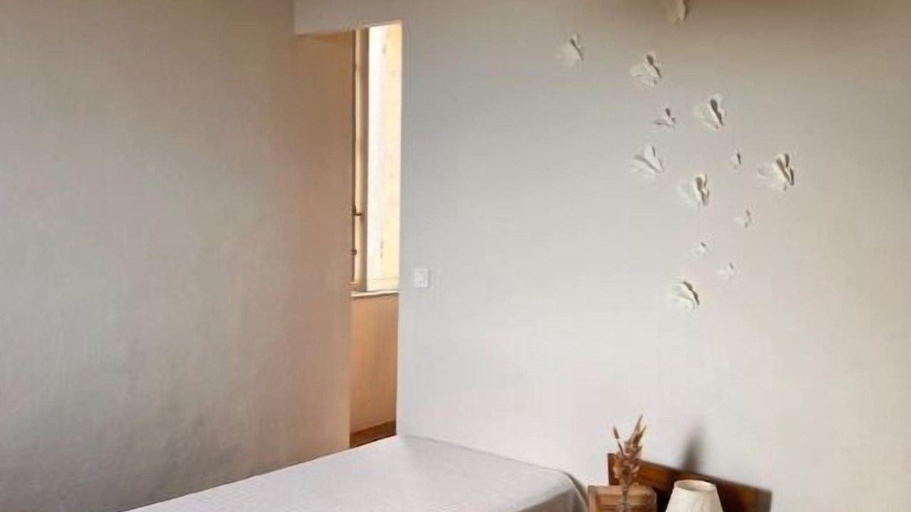 Photo of Others in Pietracorbara