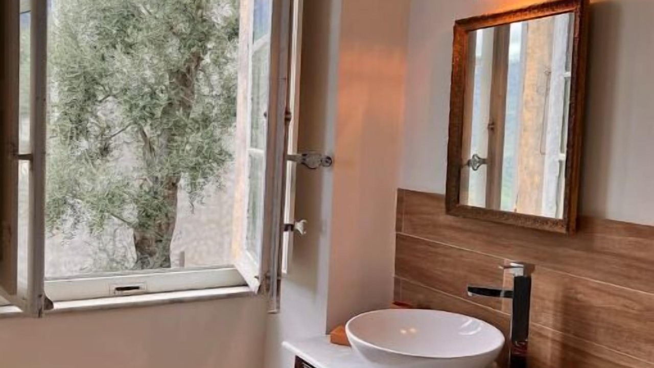 Photo of Others in Pietracorbara