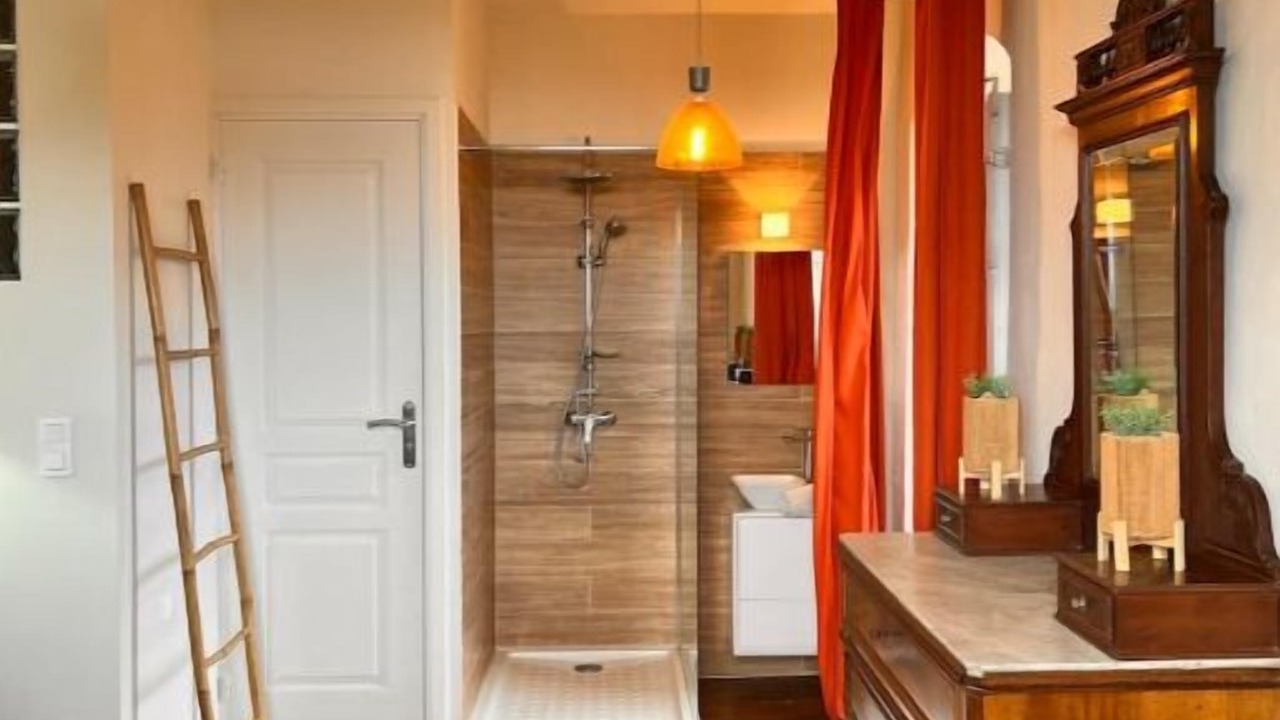 Photo of Others in Pietracorbara