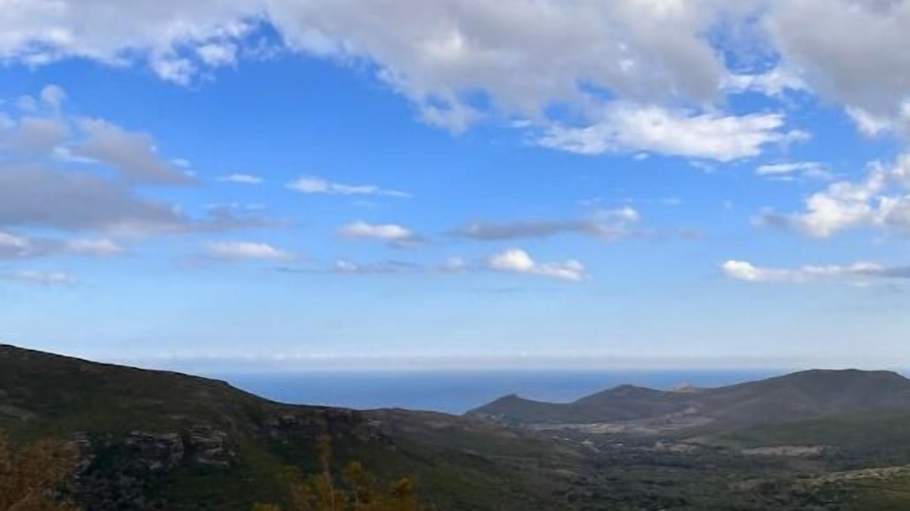 Photo of Others in Pietracorbara