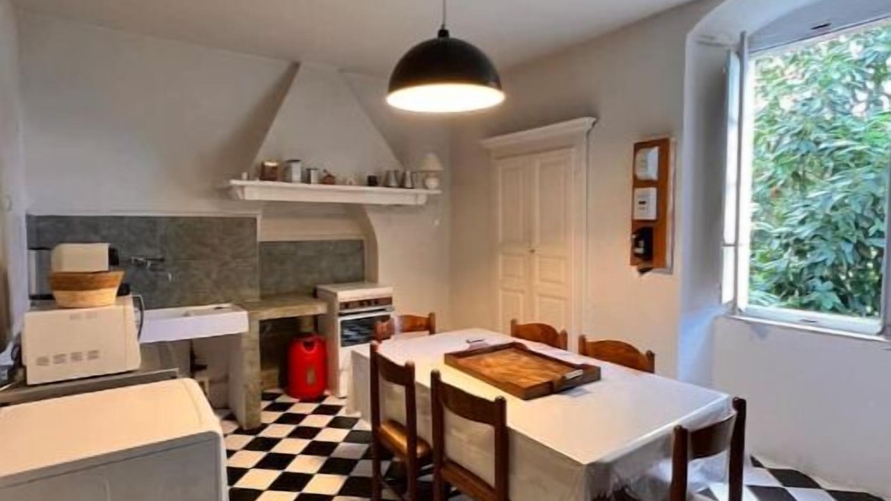 Photo of Others in Pietracorbara