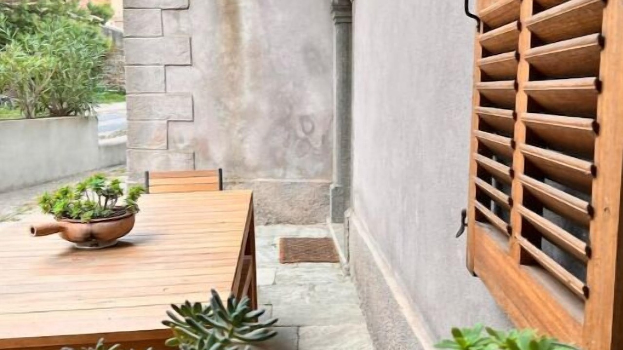 Photo of Outdoor in Pietracorbara