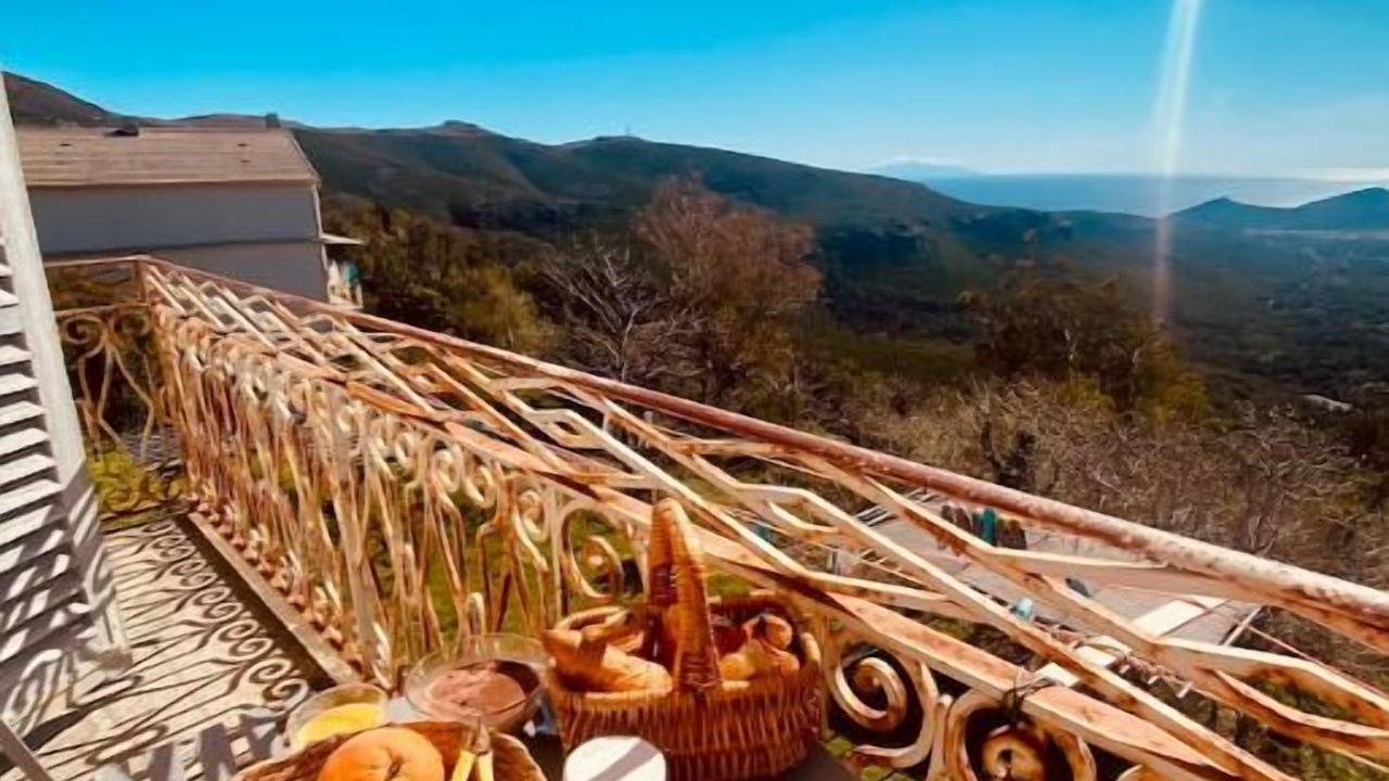 Photo of Outdoor in Pietracorbara