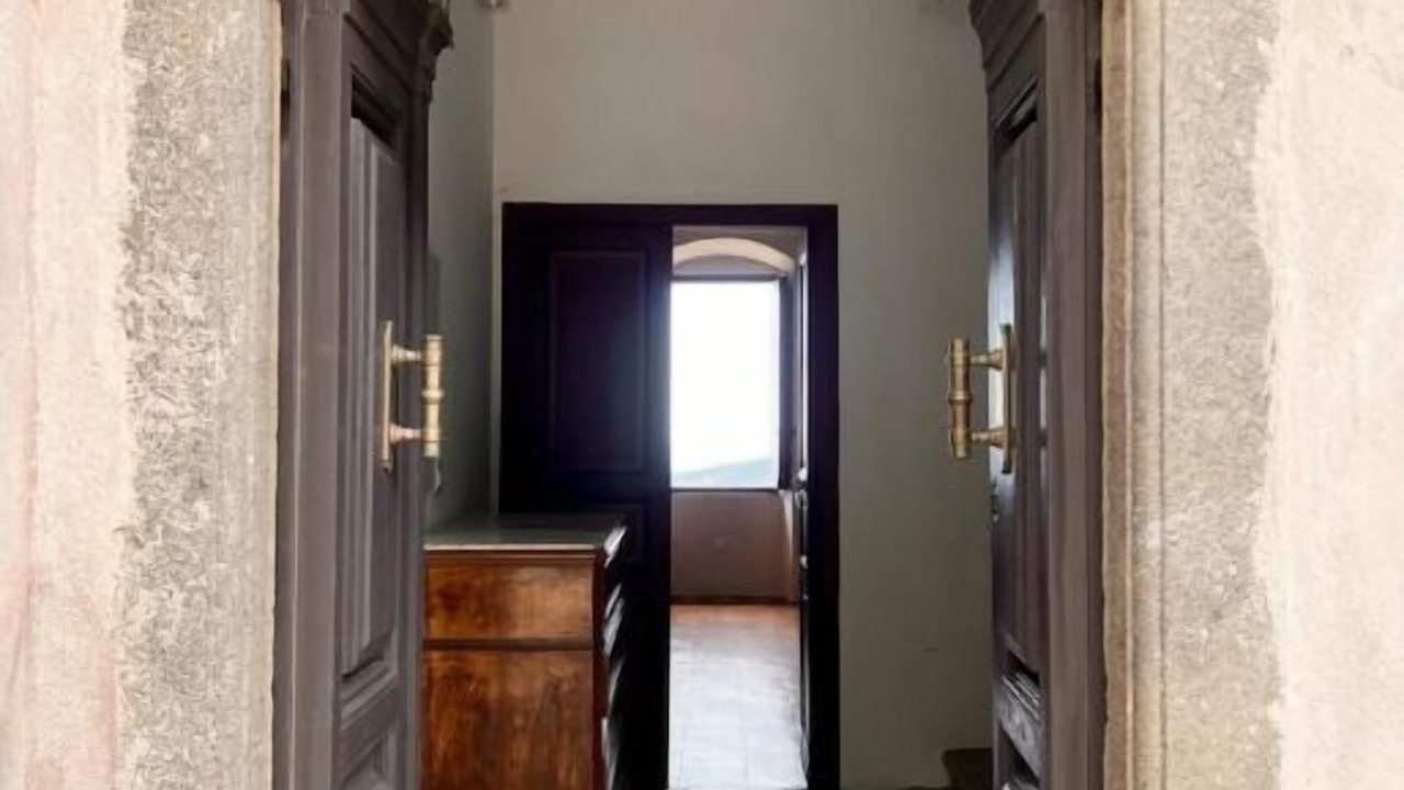 Photo of Others in Pietracorbara