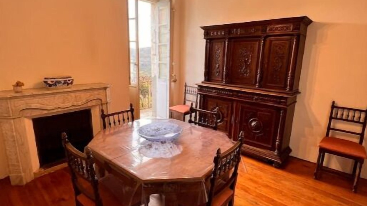 Photo of Others in Pietracorbara