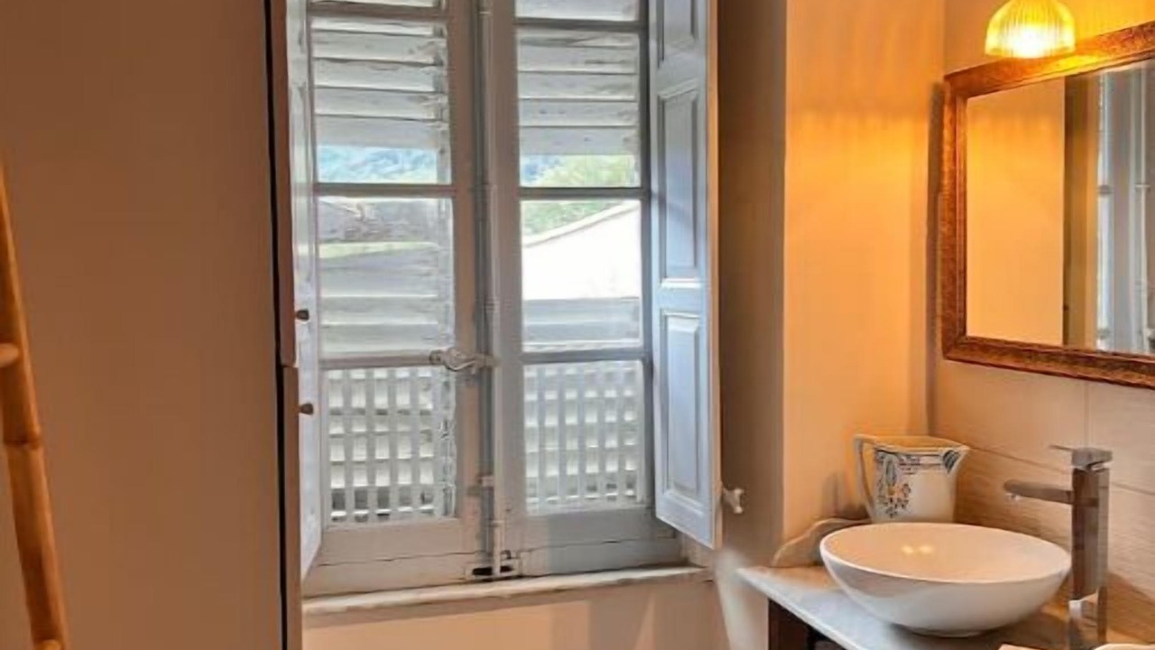 Photo of Others in Pietracorbara