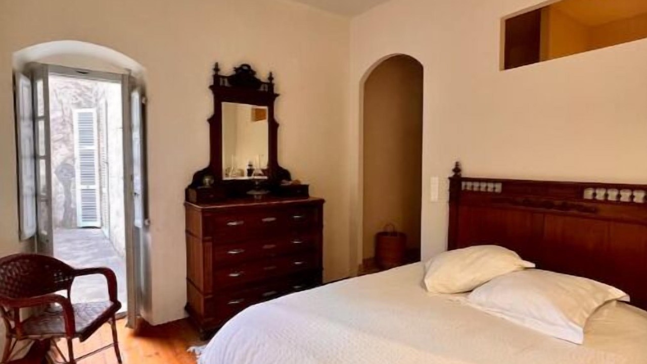 Photo of Others in Pietracorbara