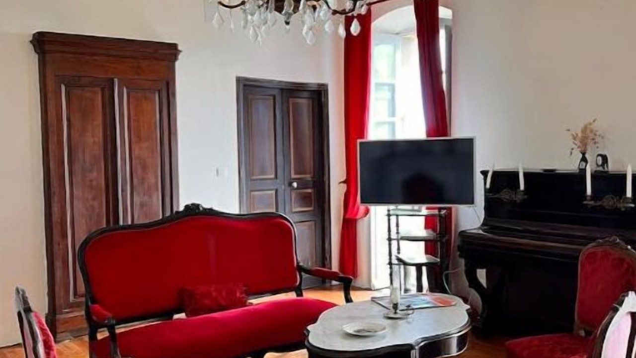 Photo of Others in Pietracorbara