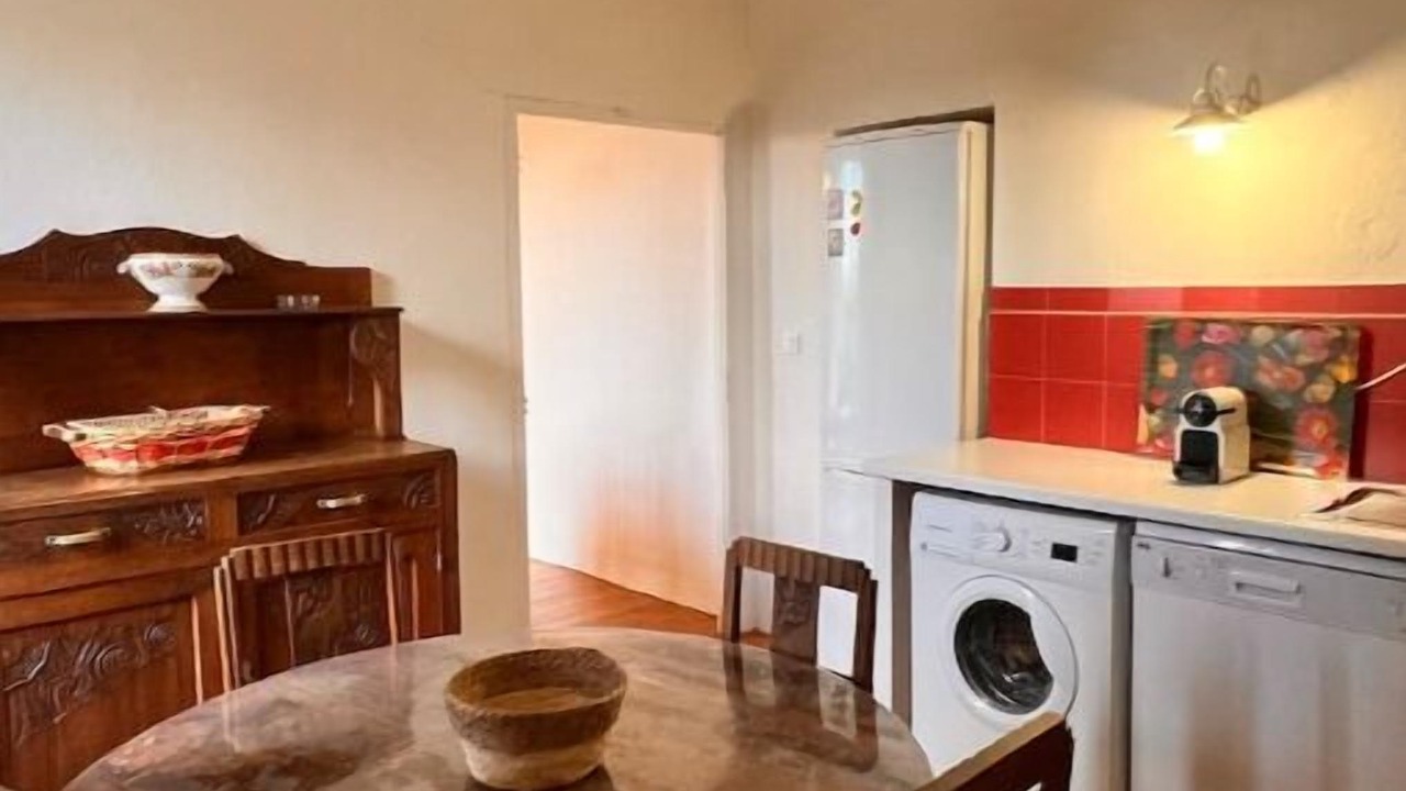 Photo of Others in Pietracorbara