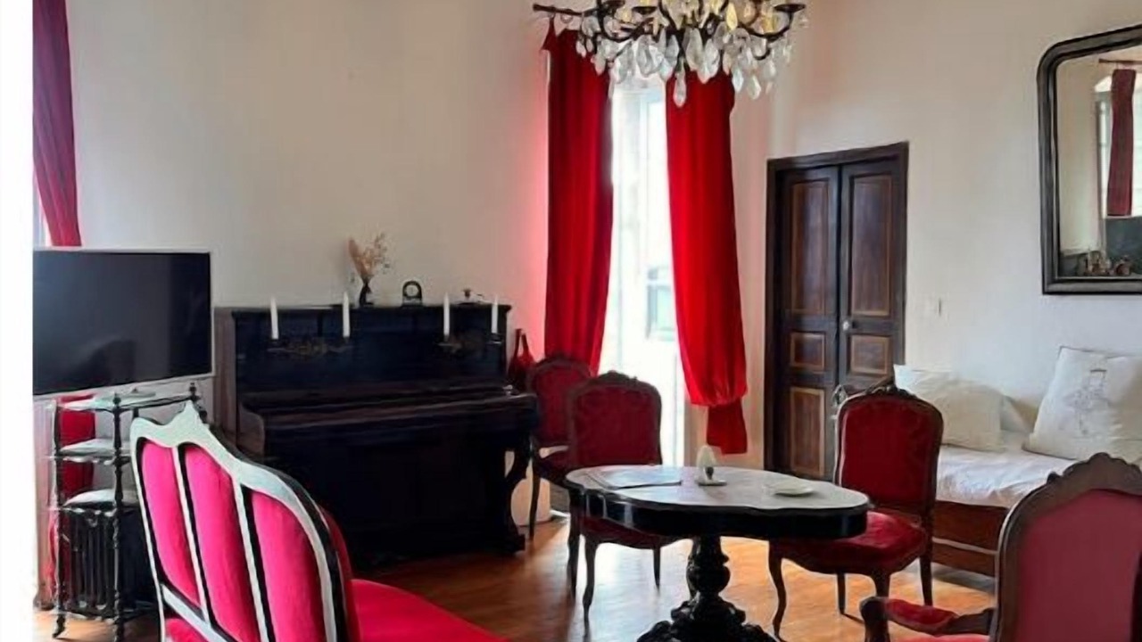 Photo of Others in Pietracorbara