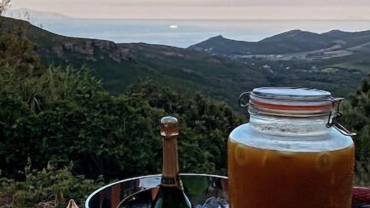 Photo of Outdoor in Pietracorbara