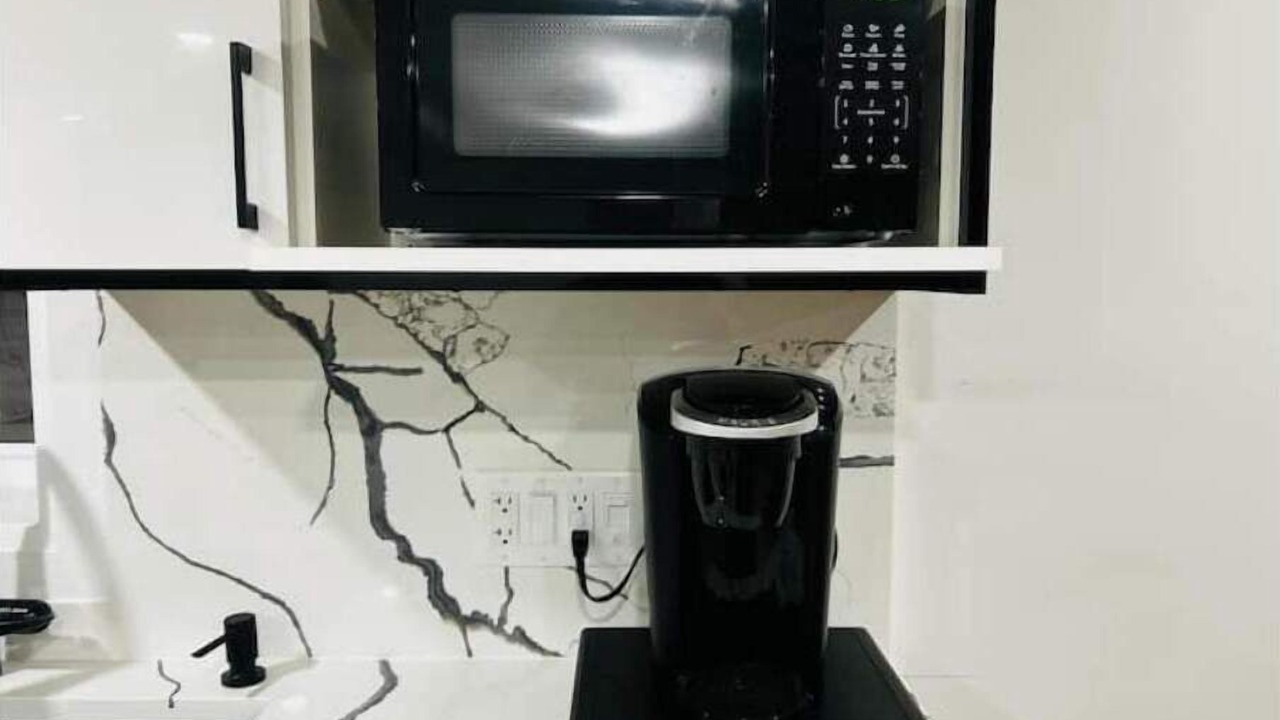 Photo of Kitchen in London