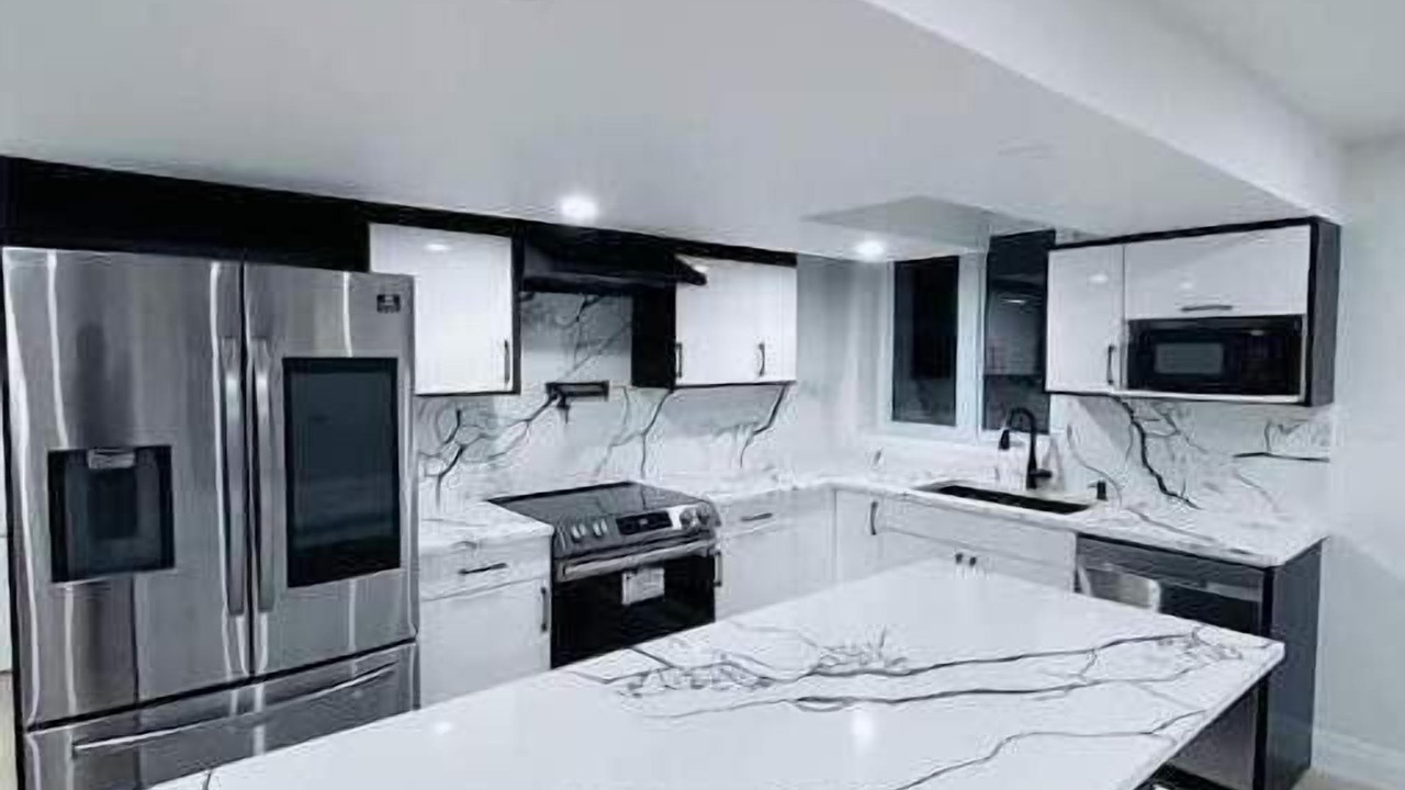 Photo of Kitchen in London