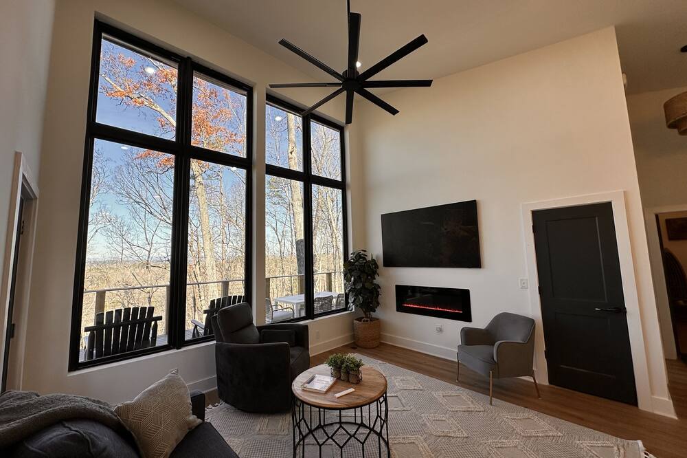 Photo of Livingroom in Westminster