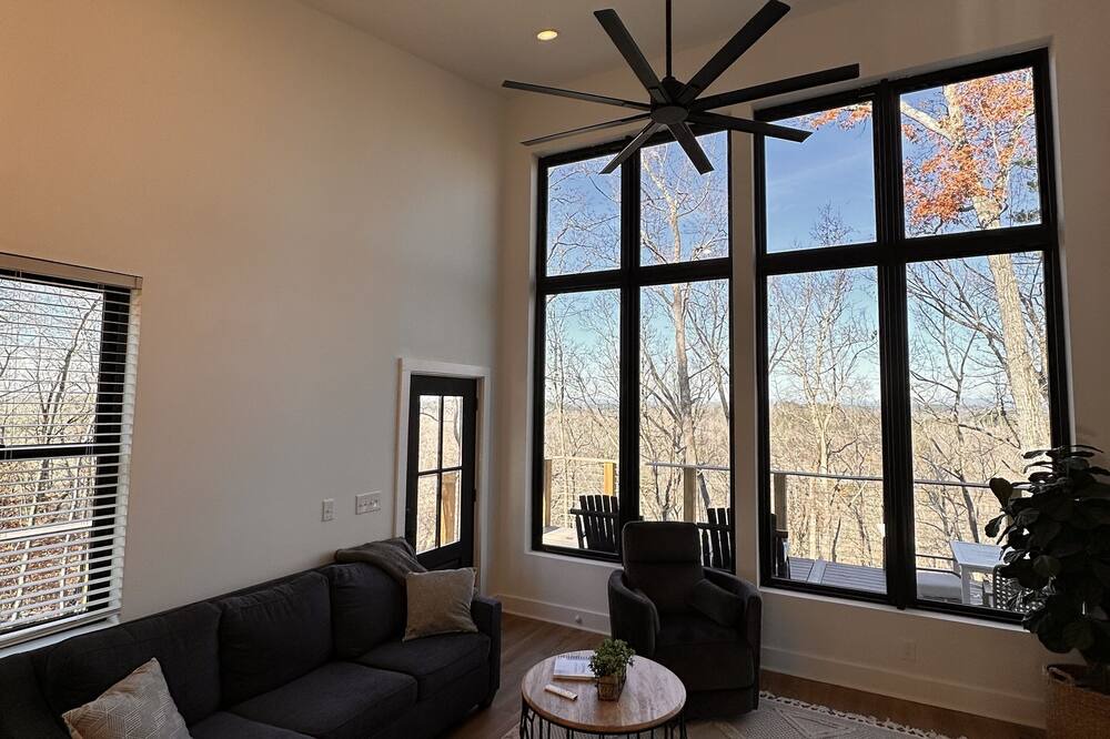Photo of Livingroom in Westminster