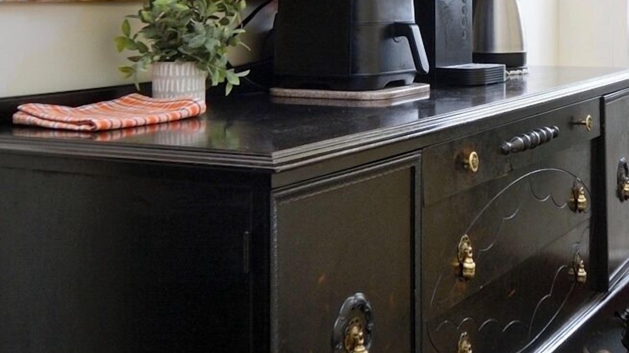 Photo of Kitchen in Sydney