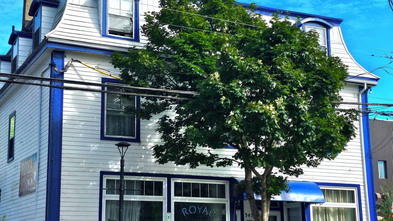 Photo of Outdoor in Sydney