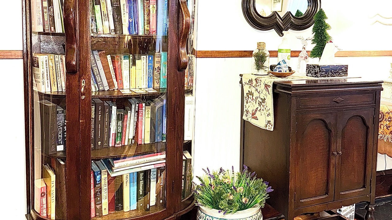 Photo of Others in Sydney