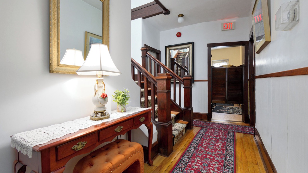 Photo of Others in Sydney