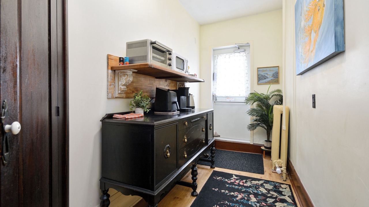 Photo of Others in Sydney