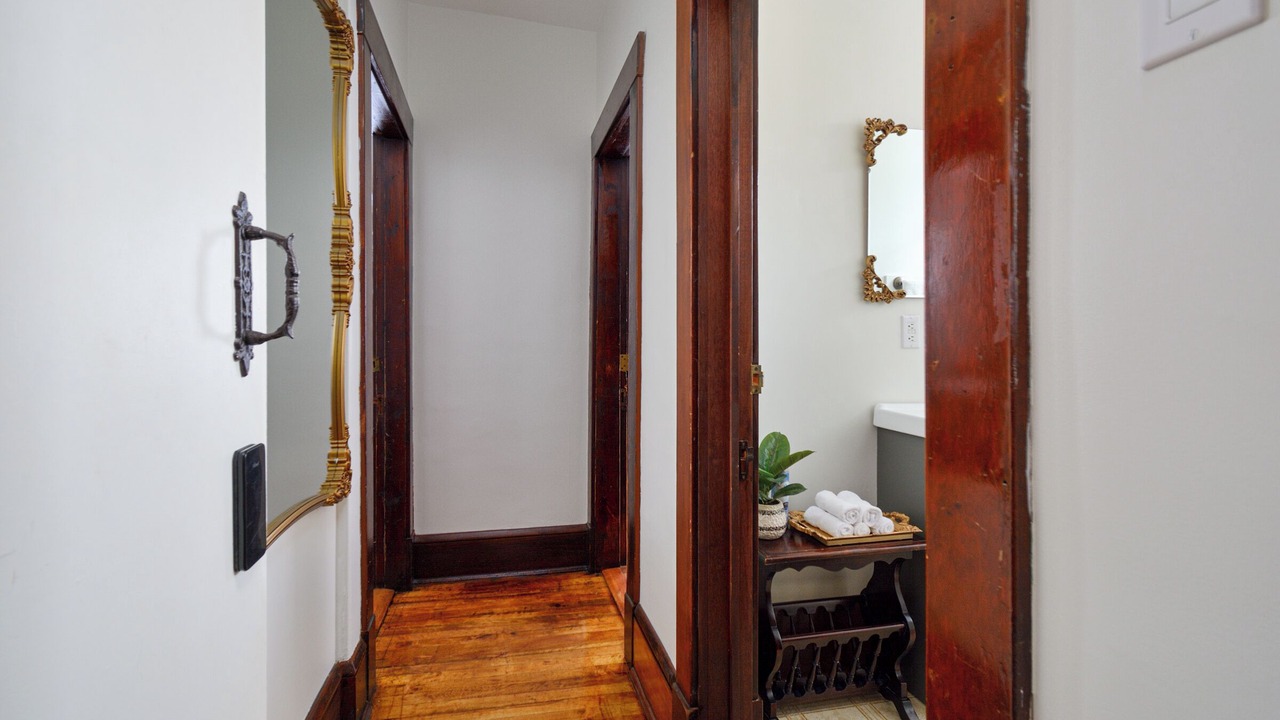 Photo of Others in Sydney