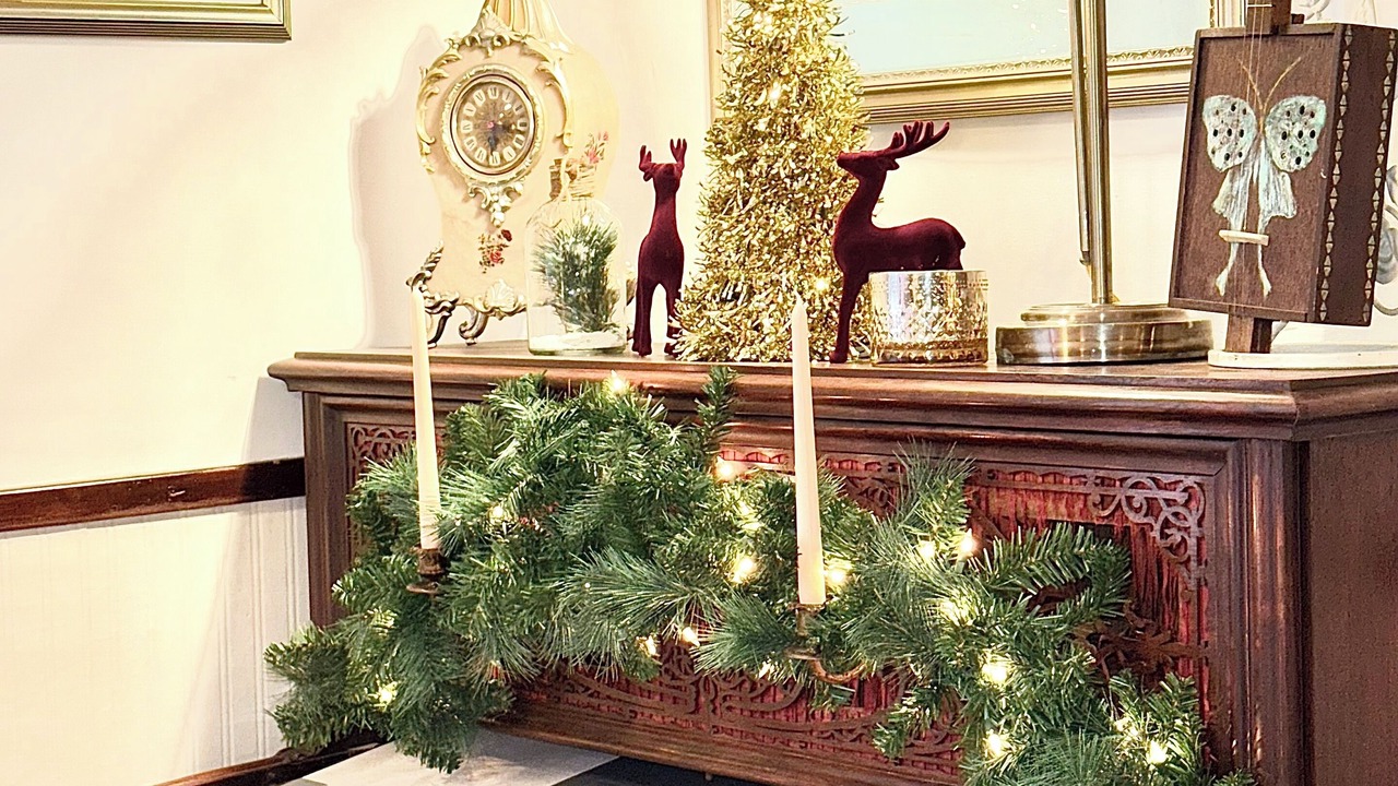 Photo of Others in Sydney