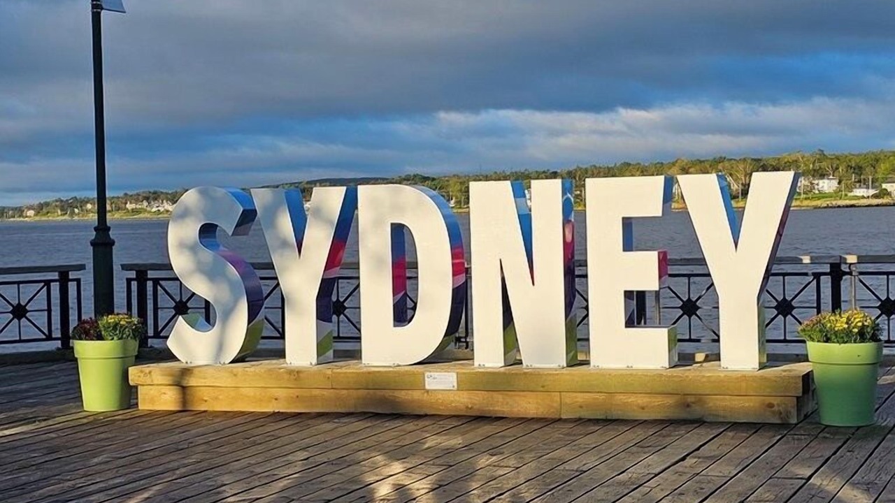 Photo of Outdoor in Sydney