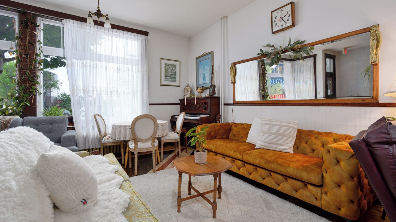 Photo of Others in Sydney