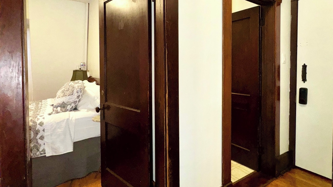 Photo of Others in Sydney