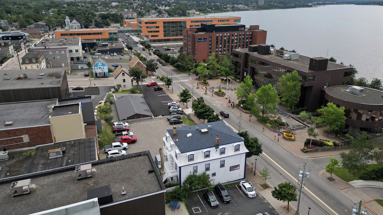 Photo of Outdoor in Sydney