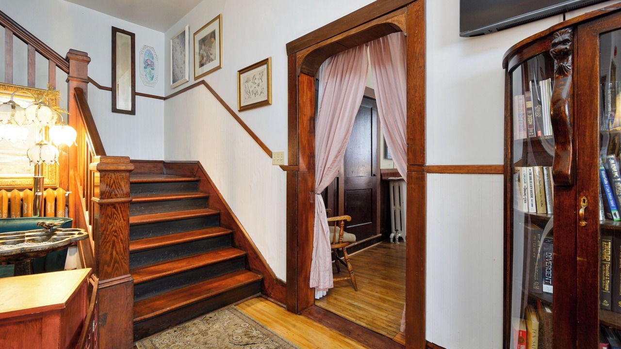 Photo of Others in Sydney