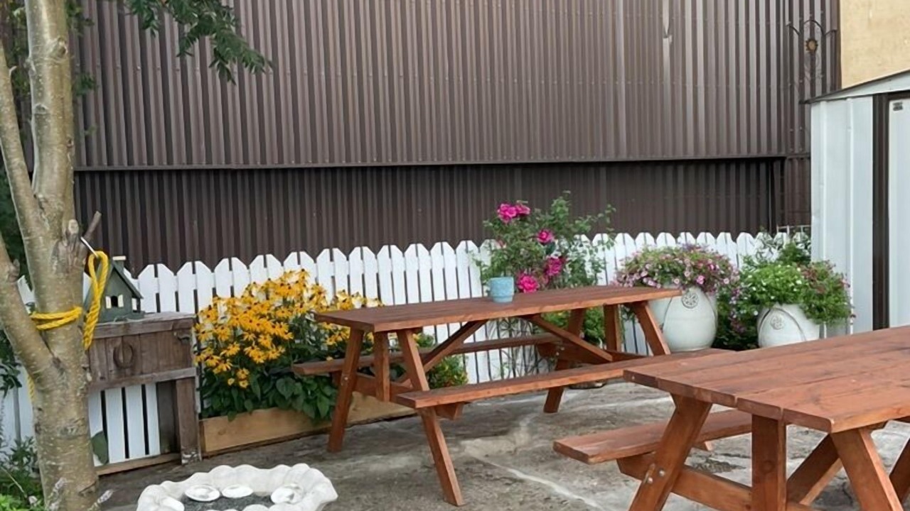 Photo of Outdoor in Sydney